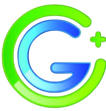 GreenlifeData logo